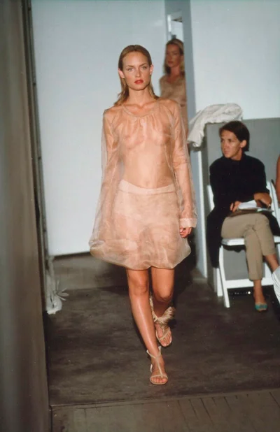 Look 73